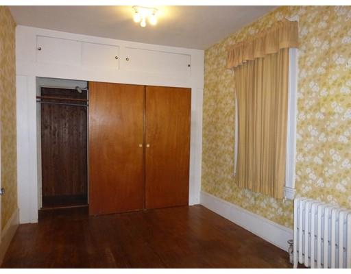 40 Arlington Rd, Dedham, MA 02026 photo 9
