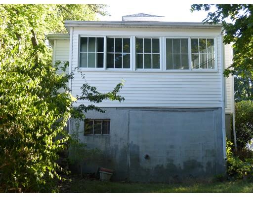 40 Arlington Rd, Dedham, MA 02026 photo 3