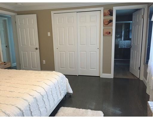 9 Avis Rd, Saugus, MA 01906 photo 17