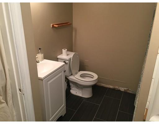 9 Avis Rd, Saugus, MA 01906 photo 24