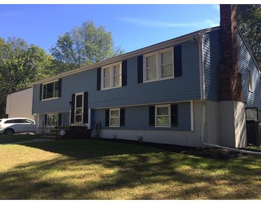 9 Avis Rd, Saugus, MA 01906 photo 2