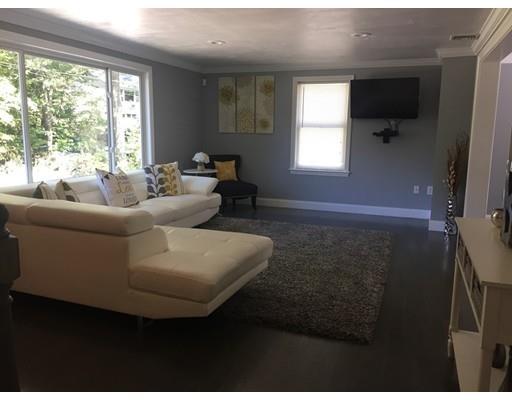 9 Avis Rd, Saugus, MA 01906 photo 5