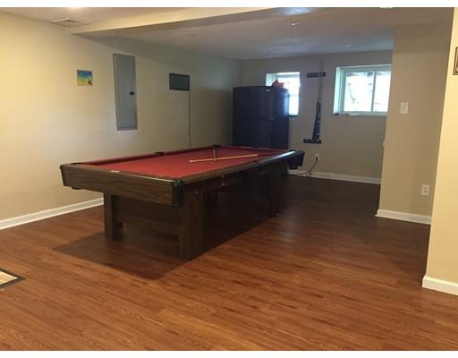 9 Avis Rd, Saugus, MA 01906 photo 25
