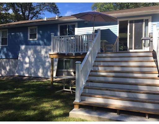 9 Avis Rd, Saugus, MA 01906 photo 7