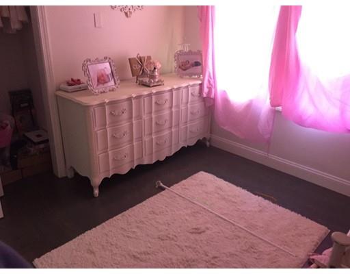 9 Avis Rd, Saugus, MA 01906 photo 20