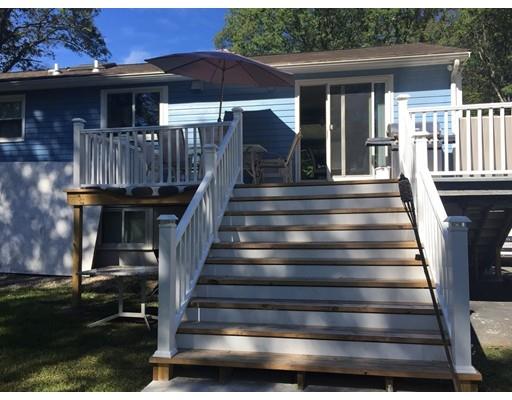 9 Avis Rd, Saugus, MA 01906 photo 6