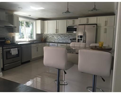 9 Avis Rd, Saugus, MA 01906 photo 4