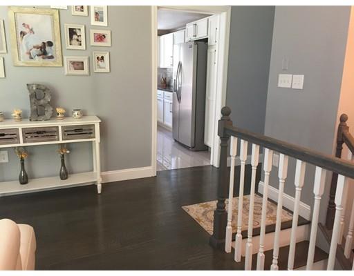9 Avis Rd, Saugus, MA 01906 photo 10
