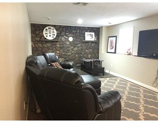 9 Avis Rd, Saugus, MA 01906 photo 21