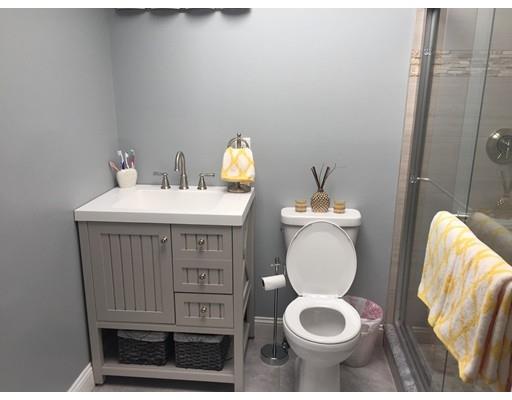 9 Avis Rd, Saugus, MA 01906 photo 12
