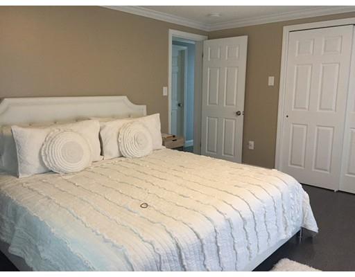 9 Avis Rd, Saugus, MA 01906 photo 16