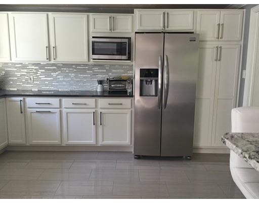 9 Avis Rd, Saugus, MA 01906 photo 15