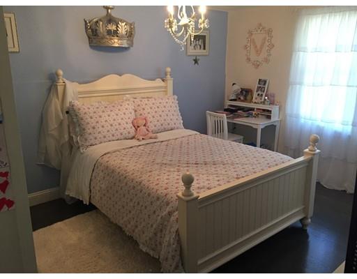 9 Avis Rd, Saugus, MA 01906 photo 19