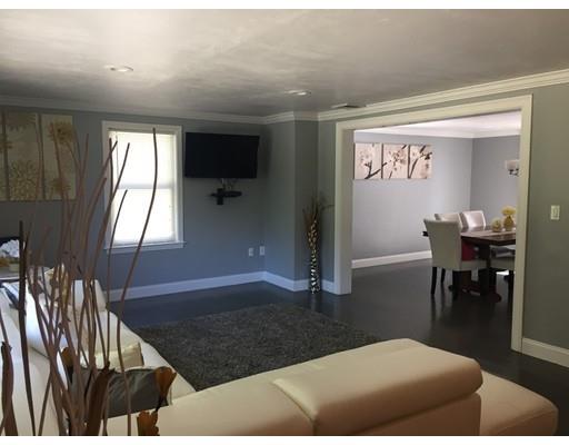 9 Avis Rd, Saugus, MA 01906 photo 11