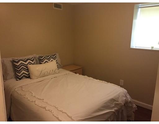 9 Avis Rd, Saugus, MA 01906 photo 23