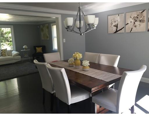 9 Avis Rd, Saugus, MA 01906 photo 13