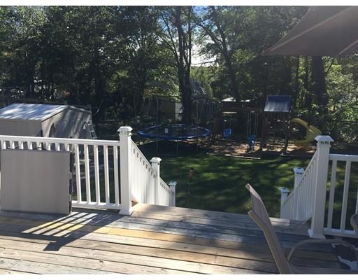 9 Avis Rd, Saugus, MA 01906 photo 8
