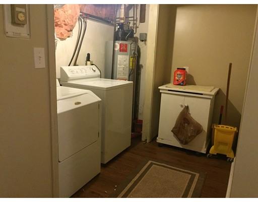 9 Avis Rd, Saugus, MA 01906 photo 22