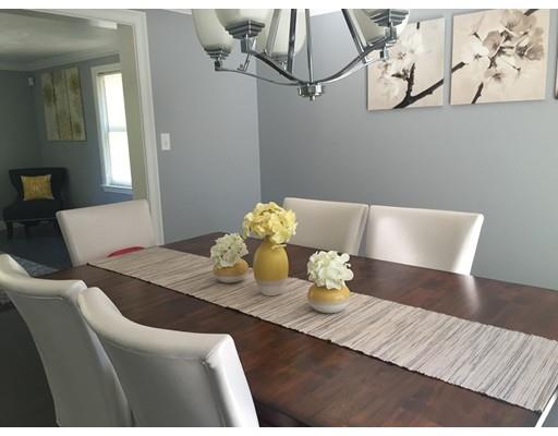 9 Avis Rd, Saugus, MA 01906 photo 14
