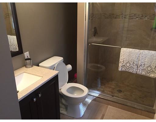 9 Avis Rd, Saugus, MA 01906 photo 18