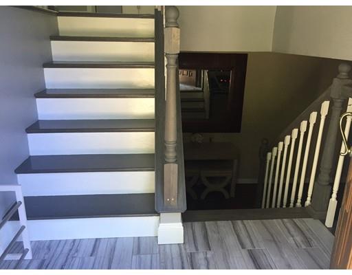 9 Avis Rd, Saugus, MA 01906 photo 9