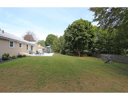 43 Edgell Dr, Framingham, MA 01701 photo 20