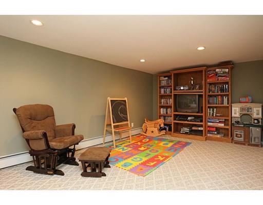 43 Edgell Dr, Framingham, MA 01701 photo 16