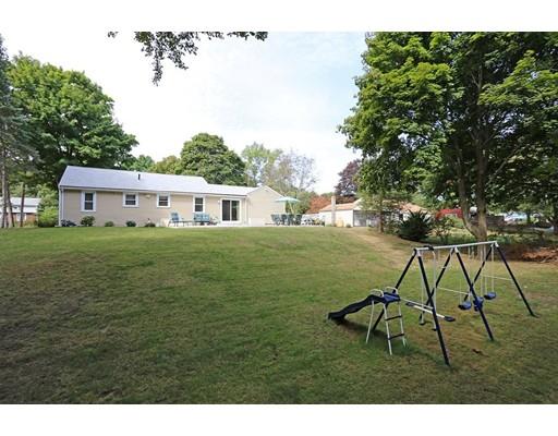 43 Edgell Dr, Framingham, MA 01701 photo 19