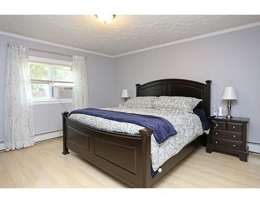 43 Edgell Dr, Framingham, MA 01701 photo 12