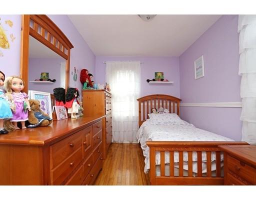 43 Edgell Dr, Framingham, MA 01701 photo 10