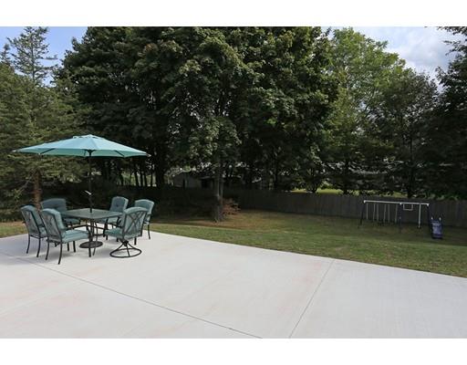 43 Edgell Dr, Framingham, MA 01701 photo 17
