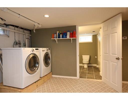 43 Edgell Dr, Framingham, MA 01701 photo 14