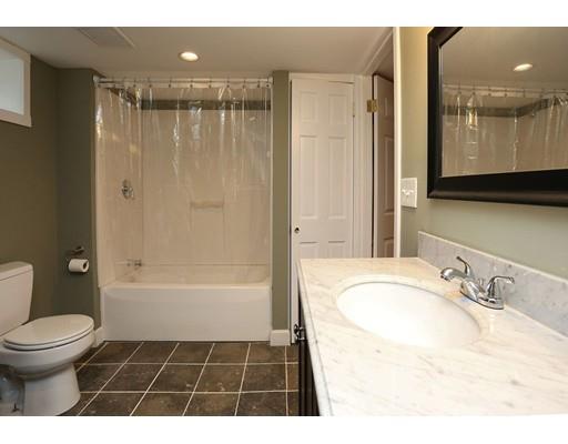 43 Edgell Dr, Framingham, MA 01701 photo 15