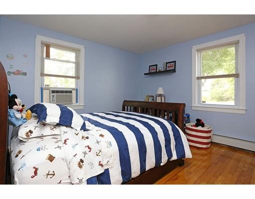 43 Edgell Dr, Framingham, MA 01701 photo 11