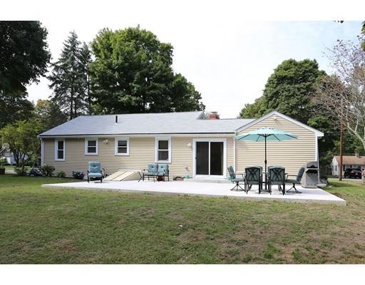 43 Edgell Dr, Framingham, MA 01701 photo 18