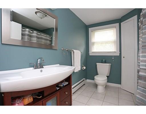 43 Edgell Dr, Framingham, MA 01701 photo 9