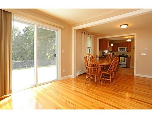 43 Edgell Dr, Framingham, MA 01701 photo 6