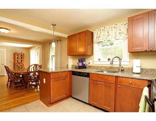 43 Edgell Dr, Framingham, MA 01701 photo 7