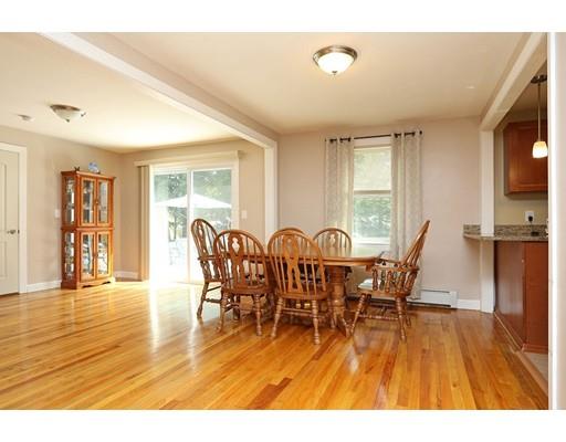 43 Edgell Dr, Framingham, MA 01701 photo 5