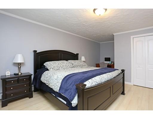 43 Edgell Dr, Framingham, MA 01701 photo 13