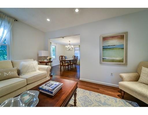 56 High Ledge Ave, Wellesley, MA 02482 photo 6