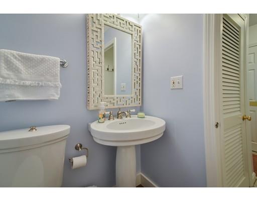 56 High Ledge Ave, Wellesley, MA 02482 photo 12