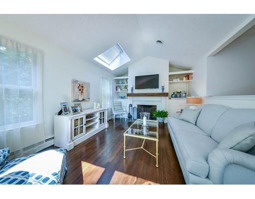 56 High Ledge Ave, Wellesley, MA 02482 photo 3