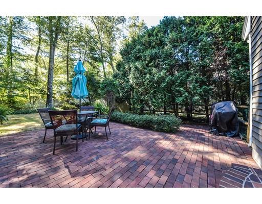 56 High Ledge Ave, Wellesley, MA 02482 photo 11