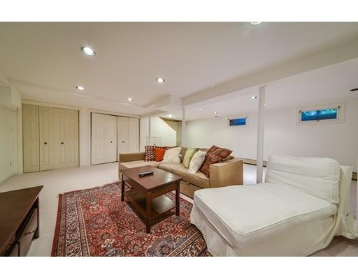 56 High Ledge Ave, Wellesley, MA 02482 photo 21