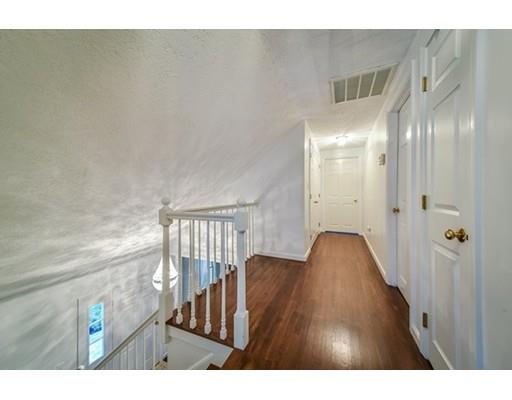 56 High Ledge Ave, Wellesley, MA 02482 photo 16