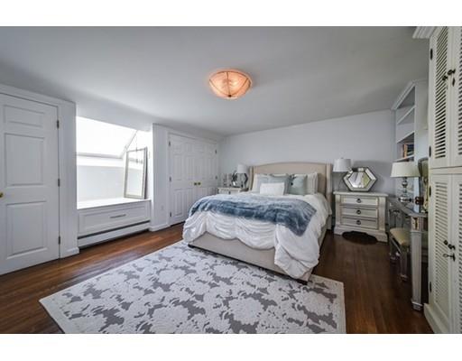 56 High Ledge Ave, Wellesley, MA 02482 photo 14