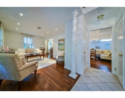 56 High Ledge Ave, Wellesley, MA 02482 photo 5