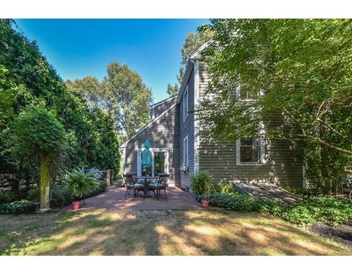56 High Ledge Ave, Wellesley, MA 02482 photo 22