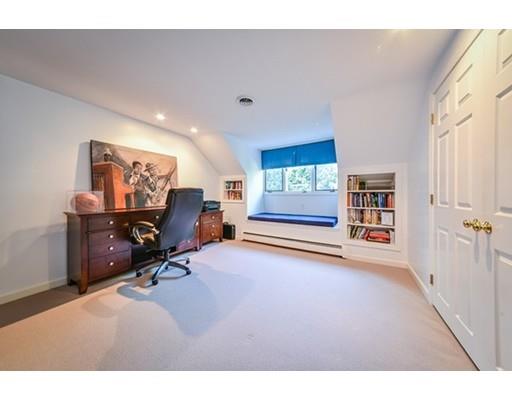 56 High Ledge Ave, Wellesley, MA 02482 photo 18